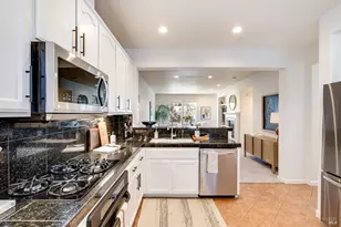 2180 Unbridled Ct, Napa, CA 94559 - Photo 29