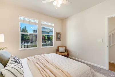 2180 Unbridled Court, Napa, CA 94559 - Photo 41