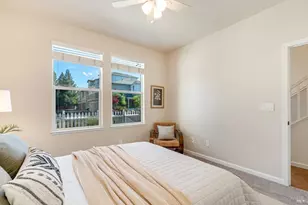 2180 Unbridled Ct, Napa, CA 94559 - Photo 41