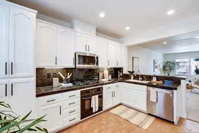 2180 Unbridled Court, Napa, CA 94559 - Photo 27