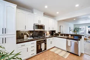2180 Unbridled Ct, Napa, CA 94559 - Photo 27