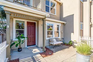2180 Unbridled Ct, Napa, CA 94559 - Photo 5
