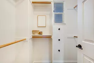 2180 Unbridled Ct, Napa, CA 94559 - Photo 13