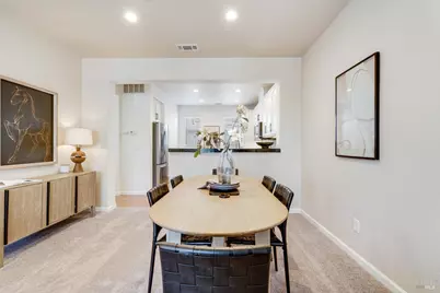 2180 Unbridled Court, Napa, CA 94559 - Photo 21