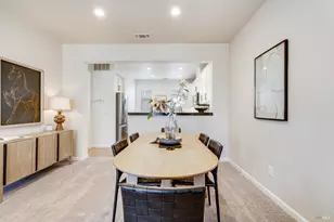 2180 Unbridled Ct, Napa, CA 94559 - Photo 21