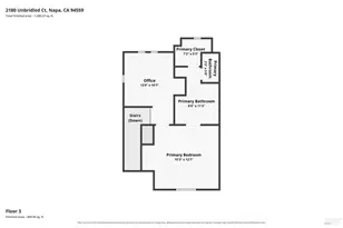 2180 Unbridled Ct, Napa, CA 94559 - Photo 59