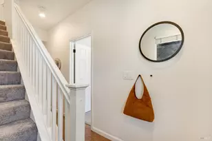 2180 Unbridled Ct, Napa, CA 94559 - Photo 37