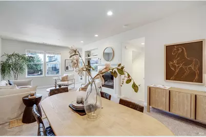 2180 Unbridled Court, Napa, CA 94559 - Photo 23