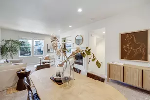 2180 Unbridled Ct, Napa, CA 94559 - Photo 23