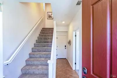 2180 Unbridled Court, Napa, CA 94559 - Photo 35