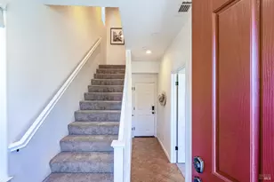 2180 Unbridled Ct, Napa, CA 94559 - Photo 35