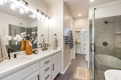 2180 Unbridled Court, Napa, CA 94559 - Photo 11