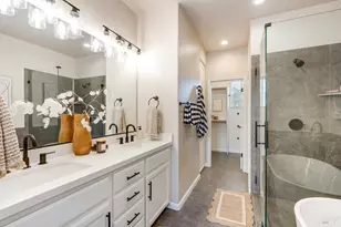 2180 Unbridled Ct, Napa, CA 94559 - Photo 11