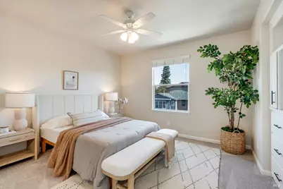 2180 Unbridled Court, Napa, CA 94559 - Photo 7