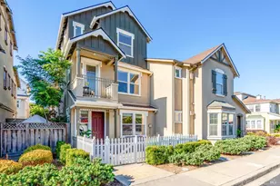 2180 Unbridled Ct, Napa, CA 94559 - Photo 3