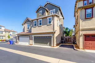 2180 Unbridled Ct, Napa, CA 94559 - Photo 53