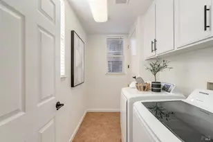 2180 Unbridled Ct, Napa, CA 94559 - Photo 31