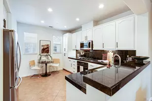 2180 Unbridled Ct, Napa, CA 94559 - Photo 25