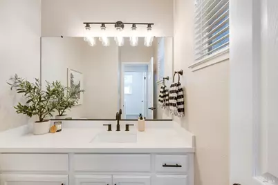 2180 Unbridled Court, Napa, CA 94559 - Photo 33