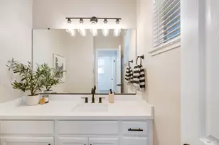 2180 Unbridled Ct, Napa, CA 94559 - Photo 33