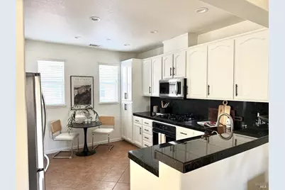 2180 Unbridled Court, Napa, CA 94559 - Photo 55