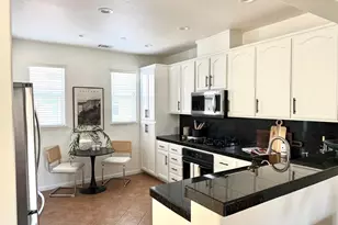 2180 Unbridled Ct, Napa, CA 94559 - Photo 55