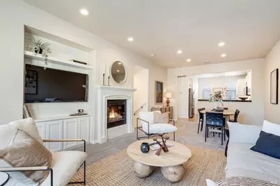 2180 Unbridled Court, Napa, CA 94559 - Photo 17