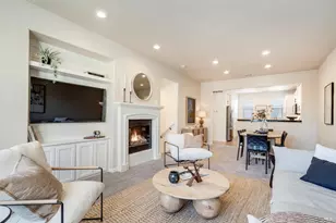 2180 Unbridled Ct, Napa, CA 94559 - Photo 17
