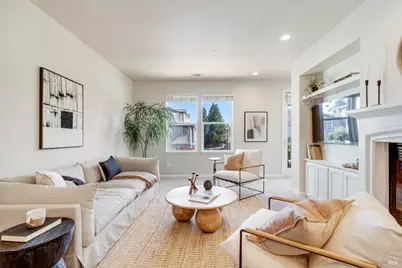 2180 Unbridled Court, Napa, CA 94559 - Photo 19