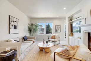 2180 Unbridled Ct, Napa, CA 94559 - Photo 19