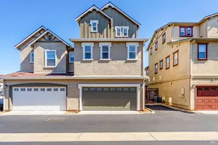 2180 Unbridled Ct, Napa, CA 94559 - Photo 51
