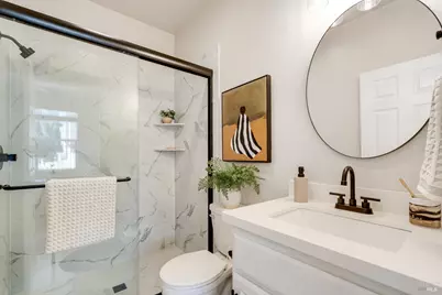 2180 Unbridled Court, Napa, CA 94559 - Photo 43