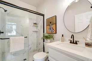 2180 Unbridled Ct, Napa, CA 94559 - Photo 43