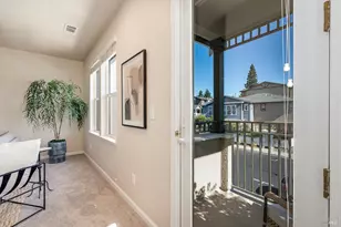 2180 Unbridled Ct, Napa, CA 94559 - Photo 45