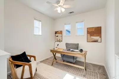 2180 Unbridled Court, Napa, CA 94559 - Photo 15