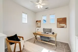 2180 Unbridled Ct, Napa, CA 94559 - Photo 15