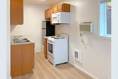 1938 Marsh Road, Santa Rosa, CA 95403 - Photo 61