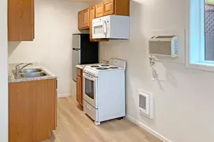1938 Marsh Rd, Santa Rosa, CA 95403 - Photo 61