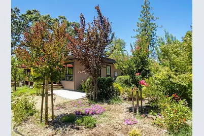 1938 Marsh Road, Santa Rosa, CA 95403 - Photo 35