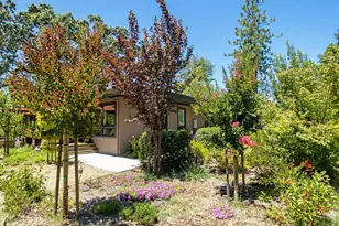 1938 Marsh Rd, Santa Rosa, CA 95403 - Photo 35