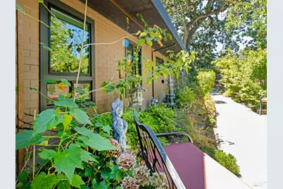 1938 Marsh Road, Santa Rosa, CA 95403 - Photo 53