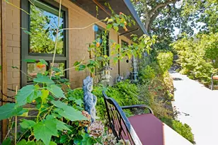 1938 Marsh Rd, Santa Rosa, CA 95403 - Photo 53