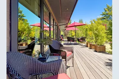 1938 Marsh Road, Santa Rosa, CA 95403 - Photo 43