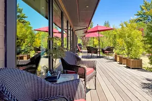 1938 Marsh Rd, Santa Rosa, CA 95403 - Photo 43