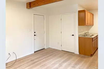 1938 Marsh Road, Santa Rosa, CA 95403 - Photo 59