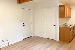 1938 Marsh Rd, Santa Rosa, CA 95403 - Photo 59