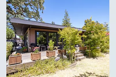 1938 Marsh Road, Santa Rosa, CA 95403 - Photo 29