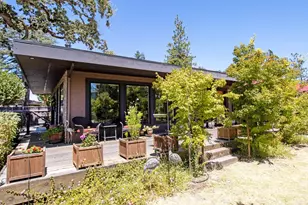 1938 Marsh Rd, Santa Rosa, CA 95403 - Photo 29