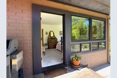 1938 Marsh Road, Santa Rosa, CA 95403 - Photo 17