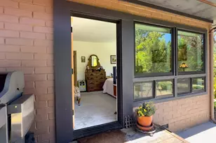 1938 Marsh Rd, Santa Rosa, CA 95403 - Photo 17